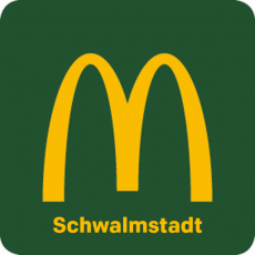 Schwalmstadt Logo